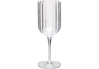 Bicchieri Da Vino Chetti 4 Pz. 400Ml