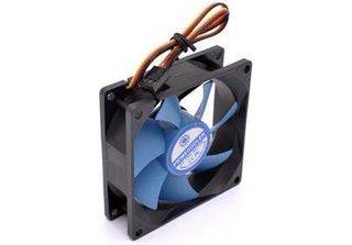 Primecooler PC-H8025L12H Hypercool
