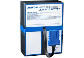 Avacom RBC32 - Batteria Per Ups
