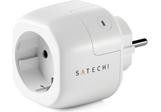 Satechi Homekit Uscita Intelligente Ue