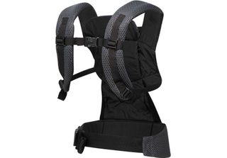 Dooky Portatile Grigio Urbano Saffire