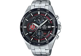 Edifice Casio Edifice Orologio Da Uomo Casio-Efr-556Db-1Avuef