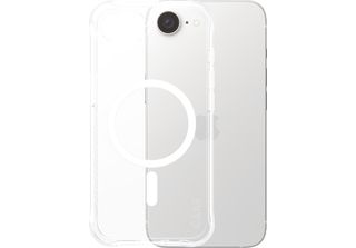Panzerglass Care Di Panzerglass