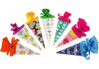Borsa Regalo 15 Cm - Turnowsky