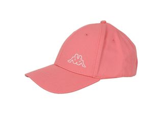 Kappa Caps Ziza Cap, 708128161731