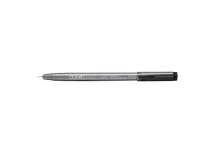 Copic Multiliner 0,05 Mm, Nero