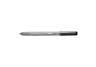 Copic Fineliner Multiliner 0,3 Mm Nero