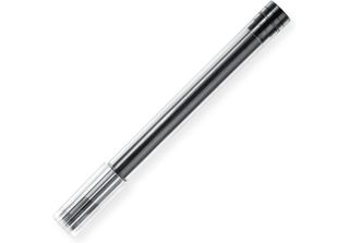 Nachflltank A Fr Copic Multiliner Sp