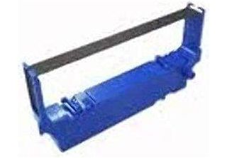 Star Micronics Nastro A Colori, Nero RC-7KB