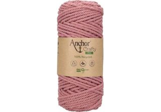 Ancora Crafty 5 Mm 40 M 00122 Corda
