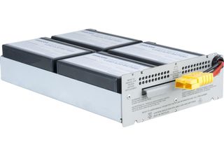 Avacom RBC24 - Batteria Per Ups