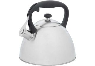 Bollitore Gemini Di Resto Kitchenware - 3 Litri - 90601