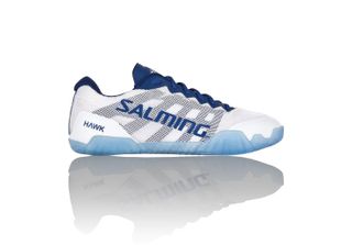Scarpe Salming Hawk 12380860704