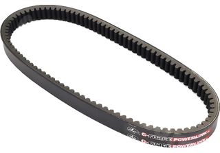 Trasmissione A Cinghia Powerlink