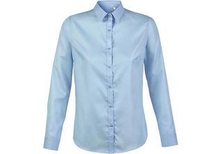 Neoblu Camicia Da Donna Blaise