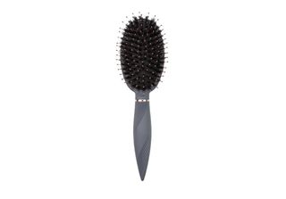 Spazzola Ovale Per Capelli Leedi A Setole Miste