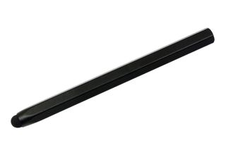 Logilink Penna Stilo Logilink AA0010 Nero