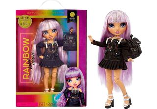 Mga Rah Junior Secial Edizione 0