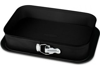 Tortiera Berlinger Home BH7892