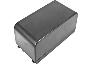 Batteria 4200Mah Per Sony CCD-TRV44E CCD-TRV52 CCD-TRV60 CCD-TRV73