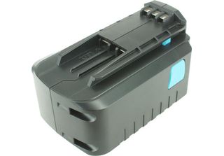 Powersmart 4000Mah Akku Per Festool PSBC420, Psc, Psc 400, Psc 420, Psc 420 Li …