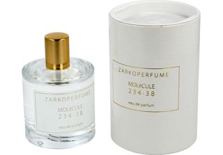 Zarkoperfume Molecule 234.38 Eau De Parfum, 100 Ml