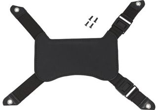 Honeywell - Trageriemen-Kit - FüR Honeywell RT10A, RT10W