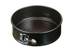 Pyrex Pyrex Asimetria Teglia A Molla 2 L - 20 Cm