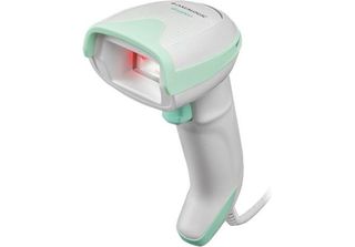 Datalogic GD4520-HCK1-HD Datalogic Handscanner Gryphon GD4520 Kit [GD4520-HCK1-…
