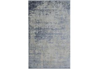 Tappeto Bakero Cordoba Denim 200X290 Cm
