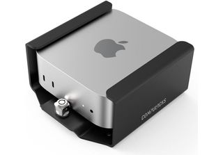 Supporto Per Mac Mini M4 2024 Di Compulocks