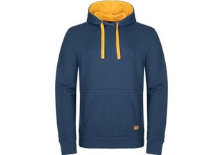 Felpe Loap Ecef CLM2148L43XC