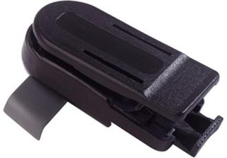 Mitel 687700XXX Mitel 61Xd/62Xd DrehgüRtelclip