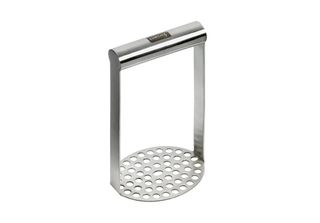 Lurch 10990 Lurch Kartoffelstampfer Silber