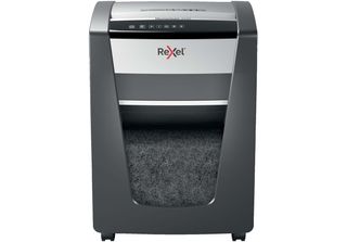 Rexel 2104578EU Sistema Di Archiviazione Rexel Momentum X420