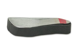 Work Sharp Ko-Blade 1800 Grana Nastro Abrasivo Bulk P