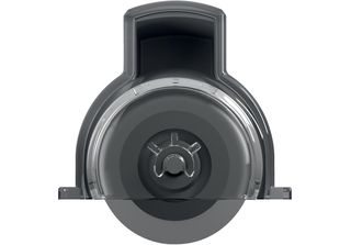 Leitz 90300000 Leitz 90300000 Ersatzklingen FüR Rollenschneidemaschine