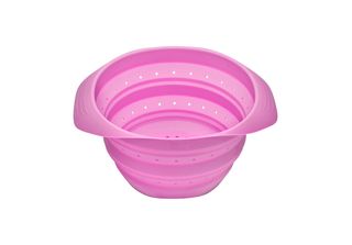 Lurch 210286 Lurch Faltbares Sieb Grape