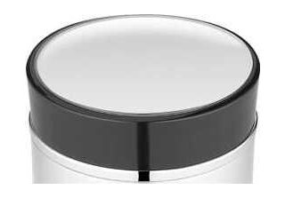 Tappo Termos Per Alimenti Thermos 173040 (NS340BK)