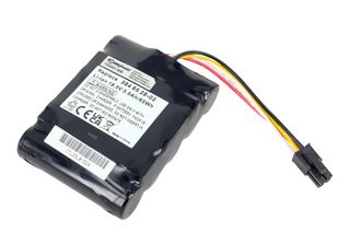 Powersmart 3,5Ah 18,5V Per Flymo Easilife 200 2019 Easilife 350 2019 Easilife 5…
