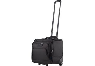 Lightpak Laptoptrolley Pioneer (46108)