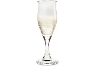 Bicchiere Da Champagne Holmegaard Ideelle