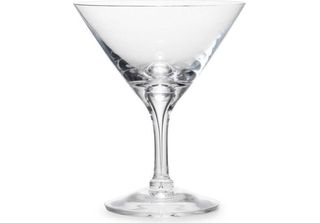 Bicchiere Da Cocktail Holmegaard Fontaine
