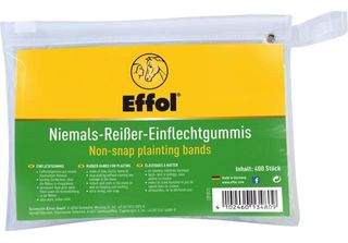 Effol Never-Tear Liner Incolore