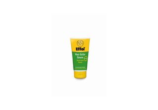 Effol Mouth Butter Apple - 0,15 Litri