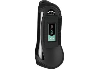 Ghetta Veredus Tr Pro Front
