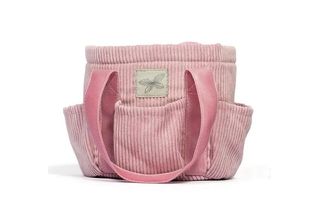 Byastrup Grooming Bag Borsa A Coste Hobby Horse Bag Rose