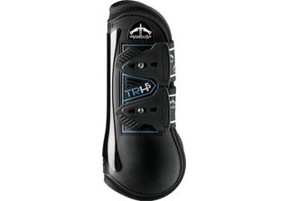 Ghette Anteriori Veredus Trpro H5