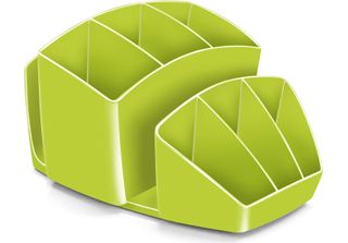 Cep Multik”Cher Gloss, 8 F„Cher, Anis-Grn