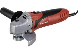Einhell 4430618 Einhell TC-AG 115 Winkelschleifer